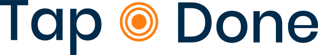 Wedo, smart & Quique services